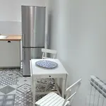 Appartement Tra Mare E Storia