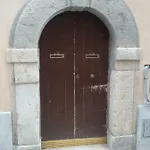 Appartement Tra Mare E Storia Trapani