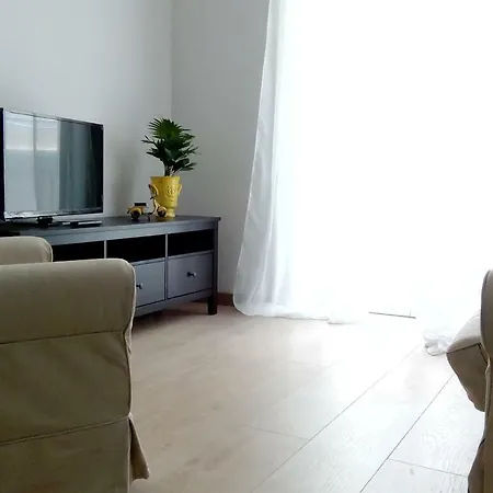 Tra Mare E Storia تراباني