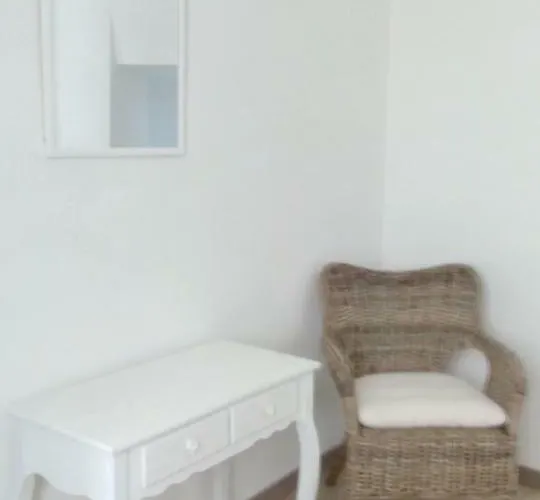 Tra Mare E Storia Apartment Trapani