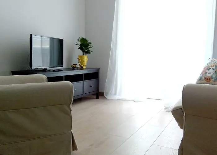 Tra Mare E Storia تراباني