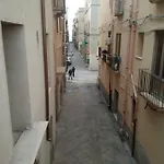 アパート Tra Mare E Storia